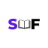 studyflow-main-perm.pages.dev favicon